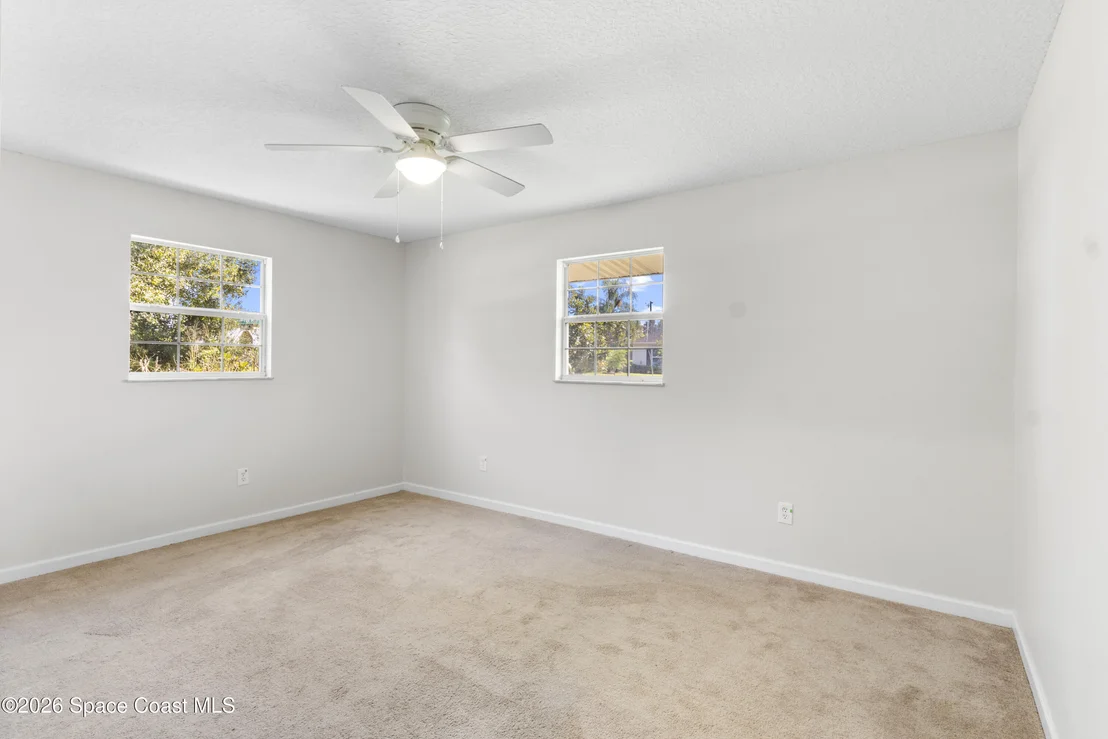 Photo of 874 Blossom Drive