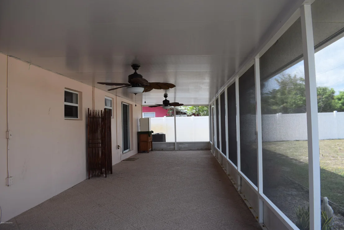 Photo of 135 Harris Boulevard