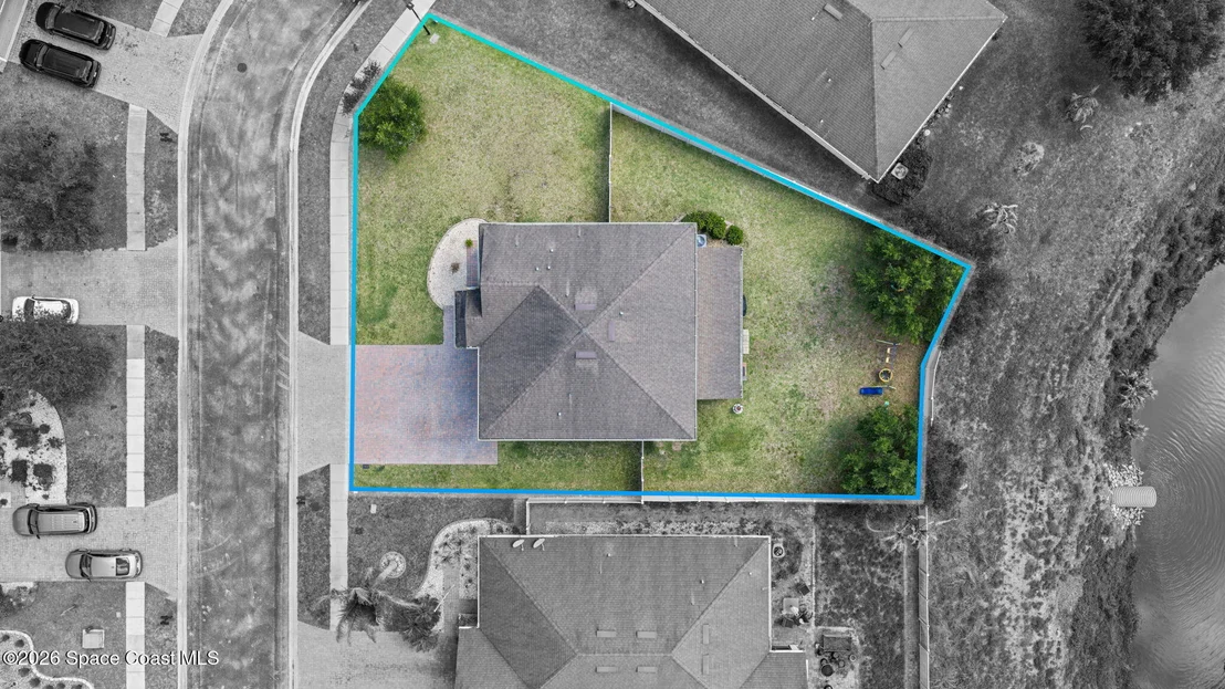 Photo of 792 Dillard Drive SE