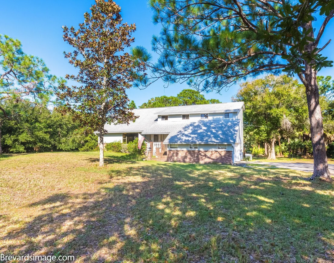 Photo of 4550 Deerwood Trail