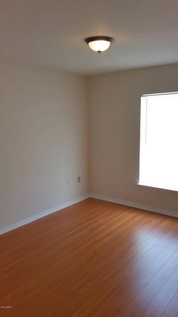 Photo of 4531 Bellaluna Drive