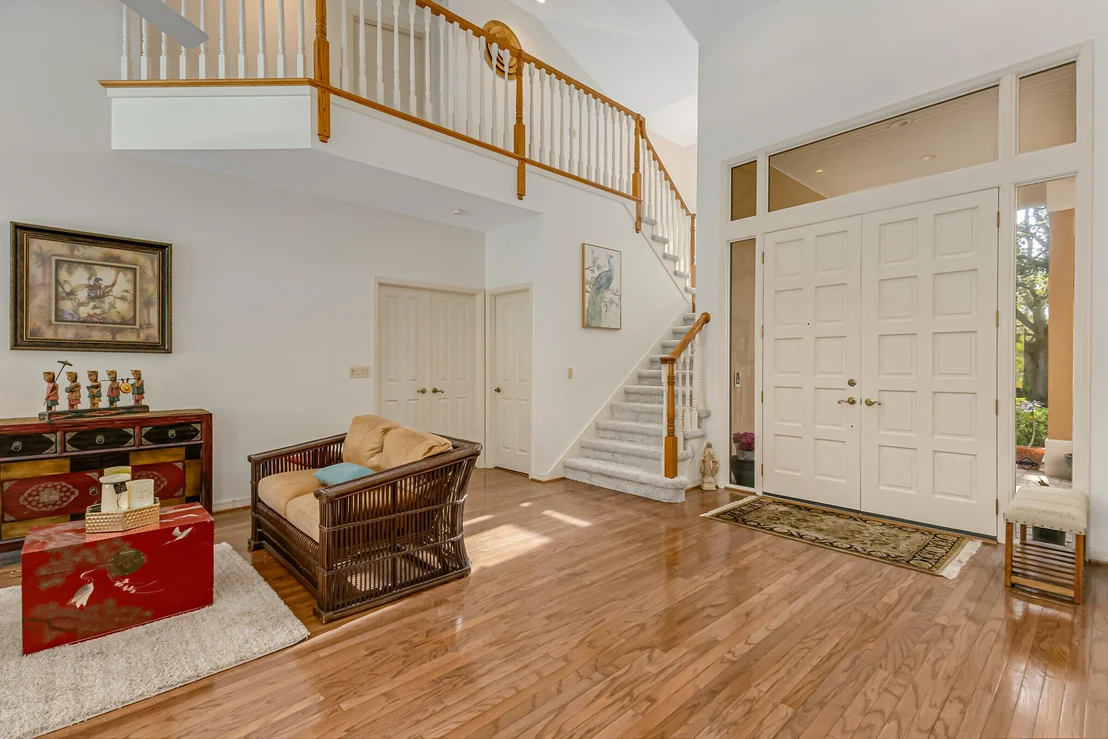 Photo of 620 Crassas Drive