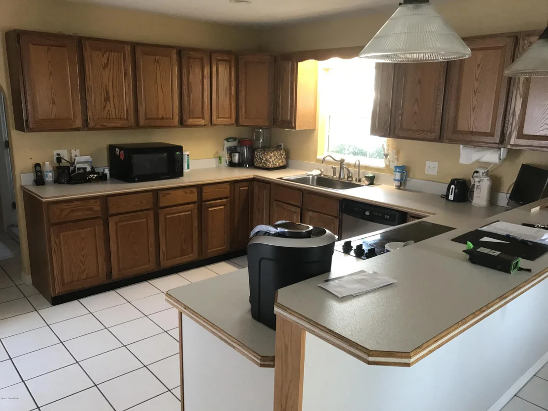 Photo of 4880 State Road 46