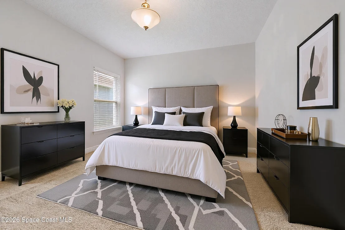Photo of 4415 Ruthann Circle
