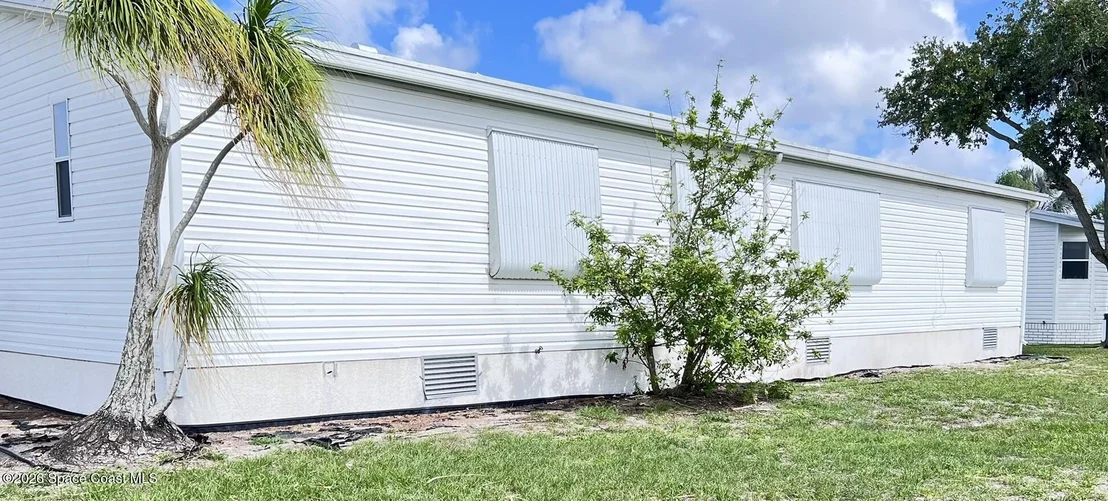 Photo of 249 Kiwi Drive
