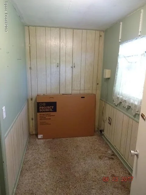 Photo of 1014 Medallion Drive
