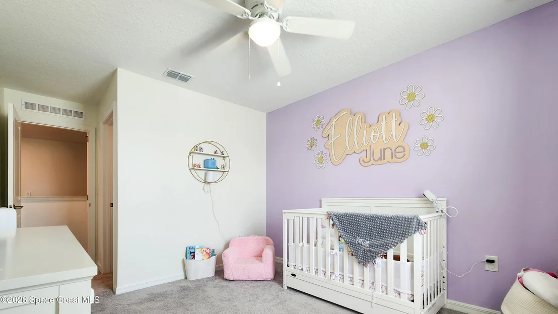 Photo of 4896 Quarryside Drive