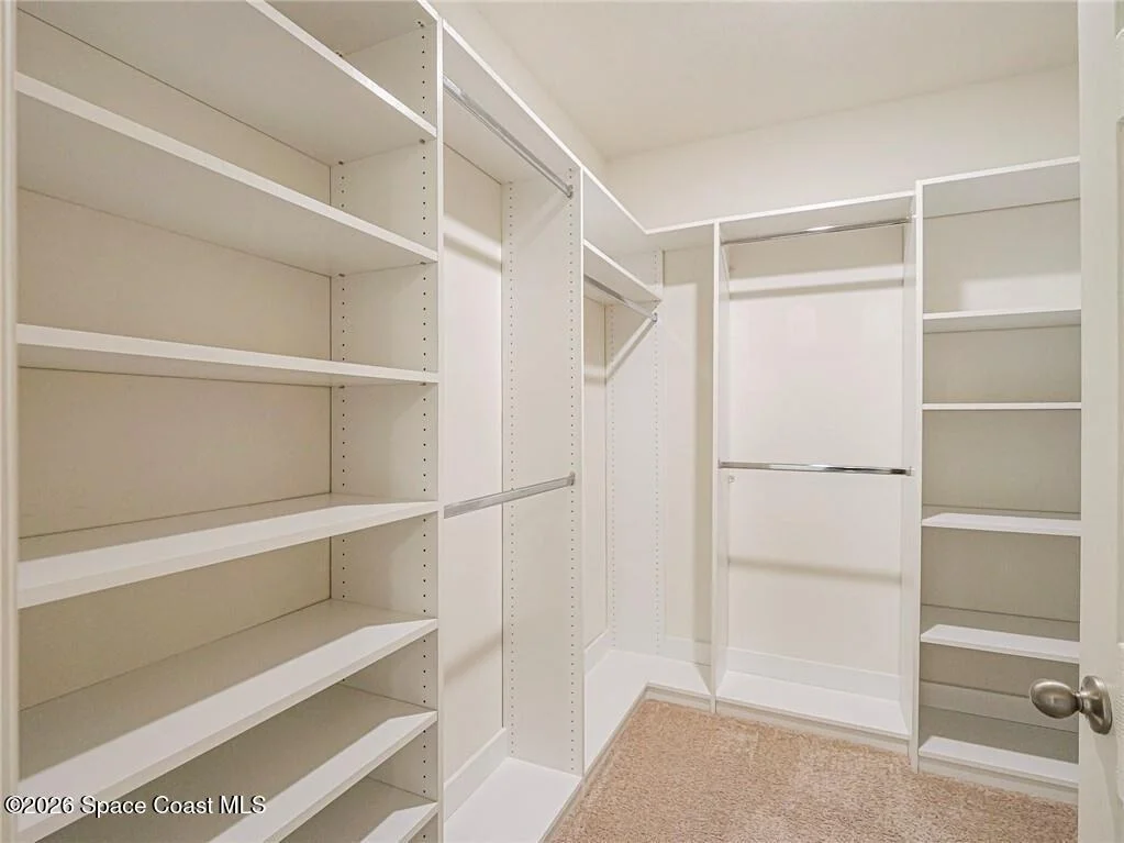 Photo of 4103 Keeson Circle