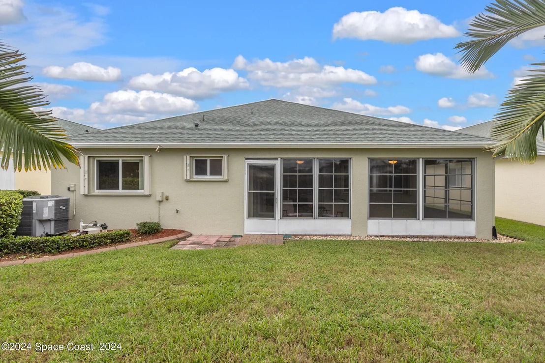 Photo of 951 Indian Oaks Drive