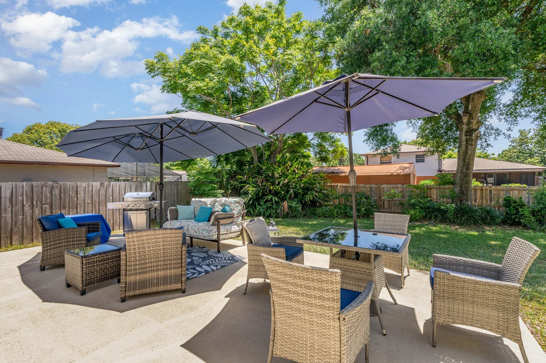 Photo of 847 Berkshire Drive