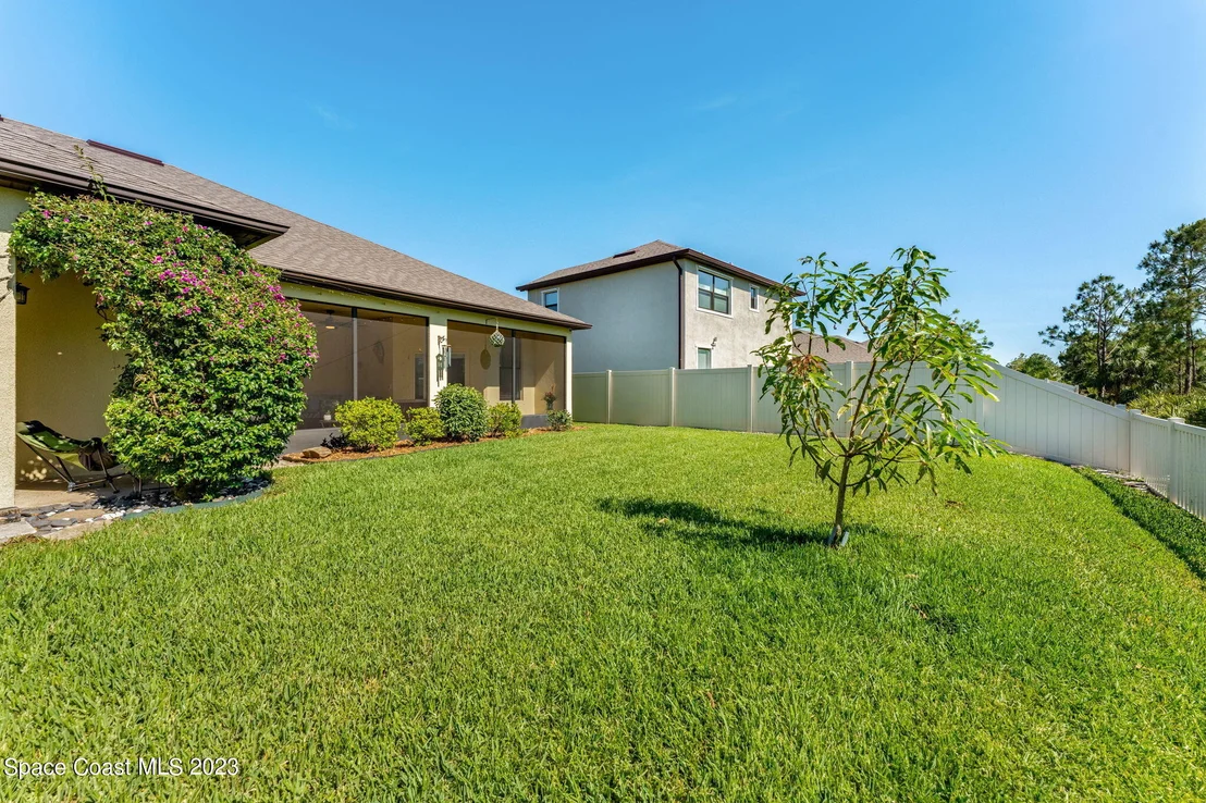 Photo of 3680 Salt Marsh Circle