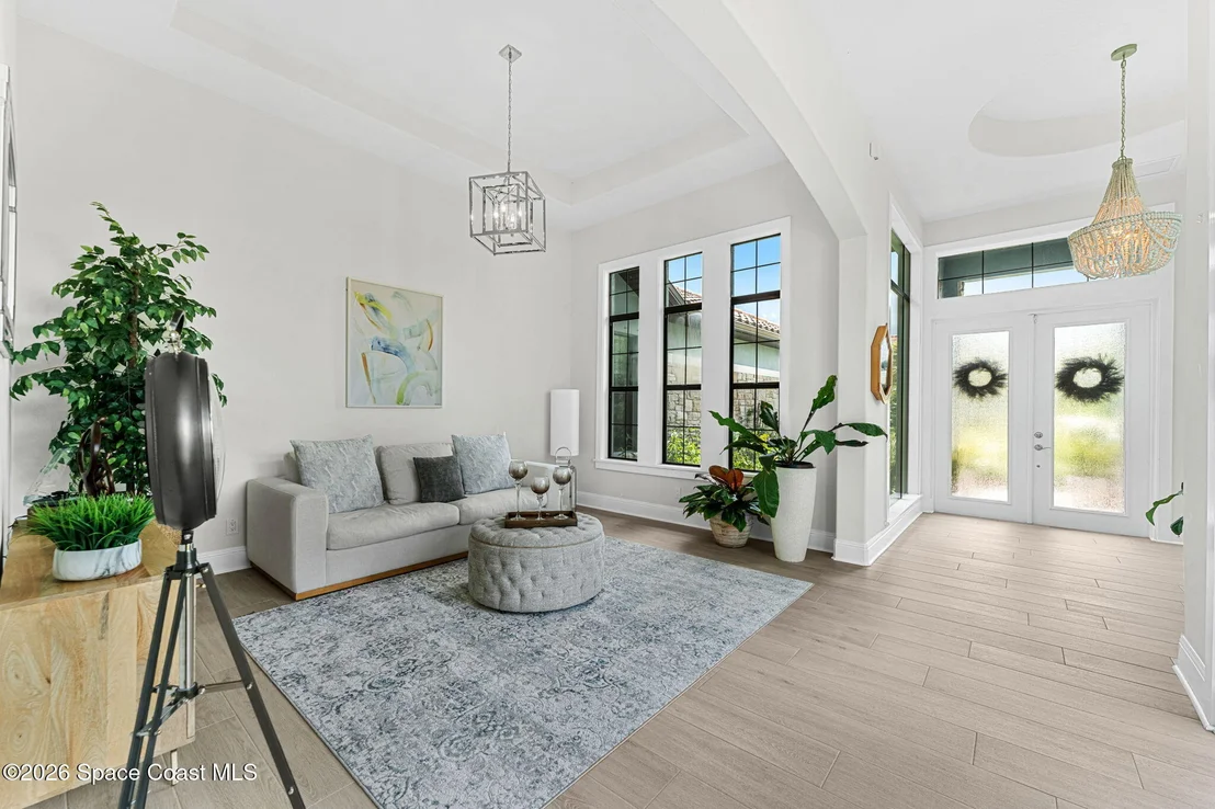Photo of 3731 Durksly Drive