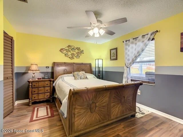 Photo of 205 Rita Boulevard