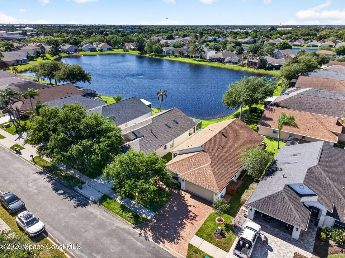 Photo of 3417 Hoofprint Drive