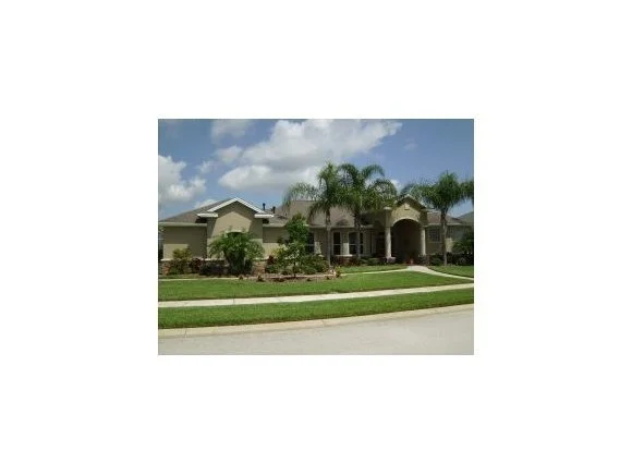 Photo of 1225 Starling Way
