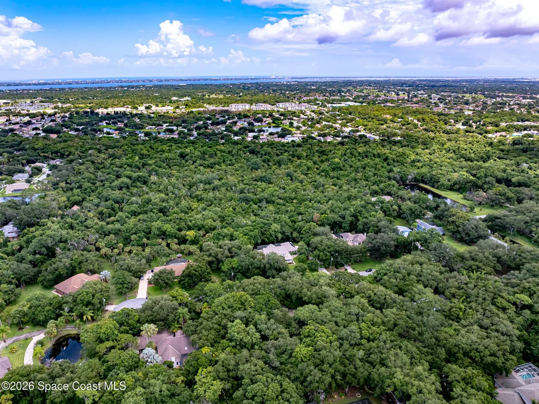 Photo of 3580 Weeping Willow Street