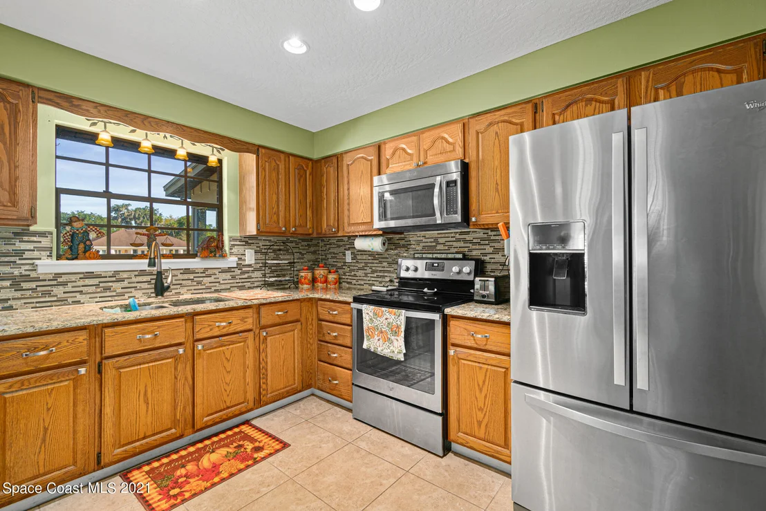 Photo of 2940 Jacaranda Trail