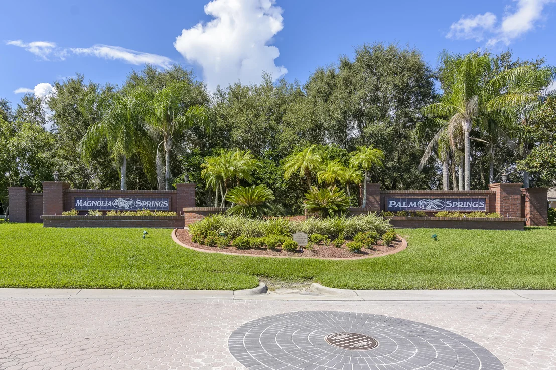 Photo of 942 Shaw Circle