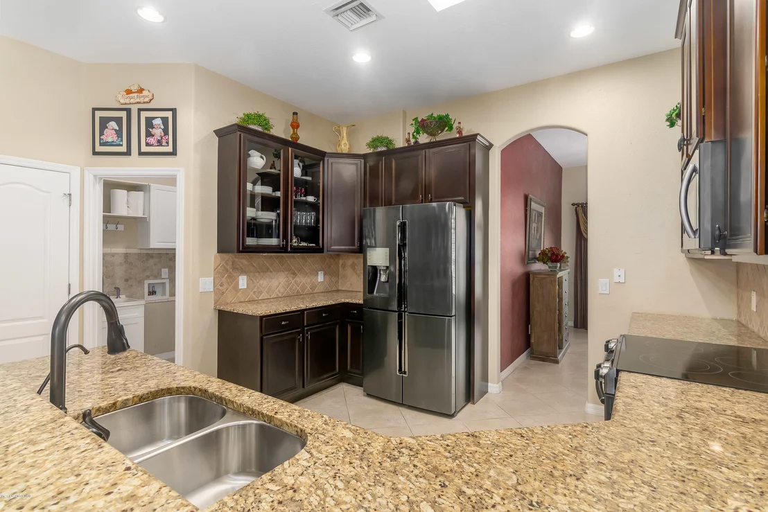 Photo of 1351 Tamango Drive