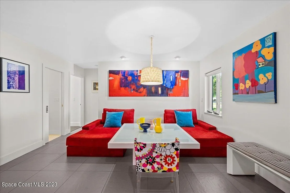 Photo of 1205 Magnolia Drive
