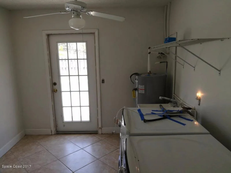 Photo of 420 Watson Drive