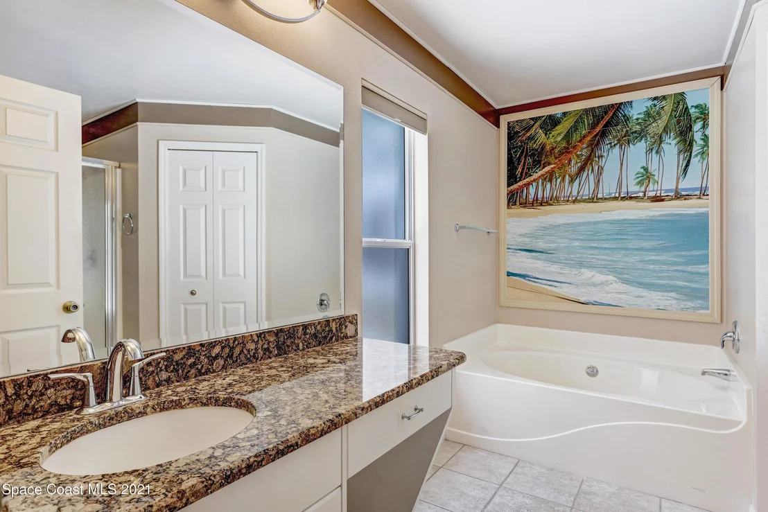 Photo of 865 Villa Drive