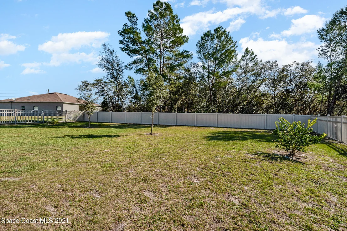 Photo of 187 Maple Drive