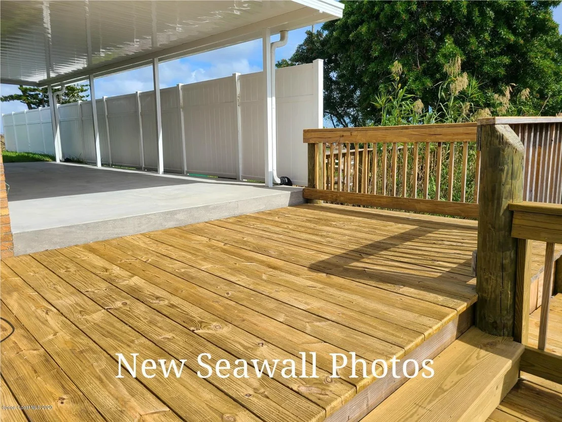 Photo of 4185 Bass Road