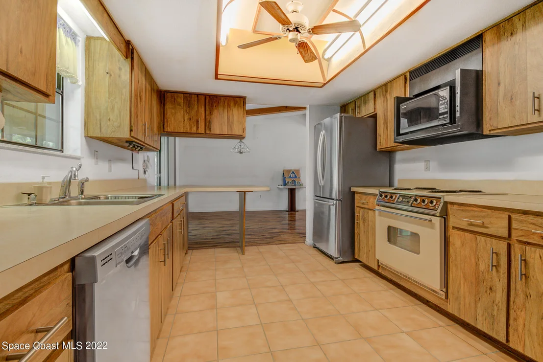 Photo of 6138 Windover Way