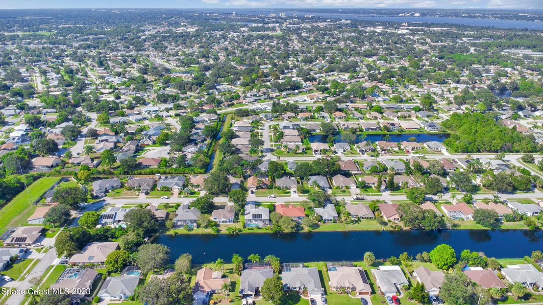 Photo of 1019 Jacaranda Circle
