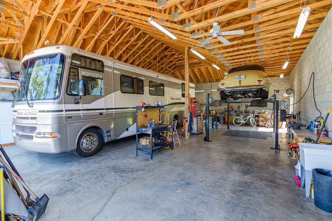 Photo of 4704 Pepper Point Place