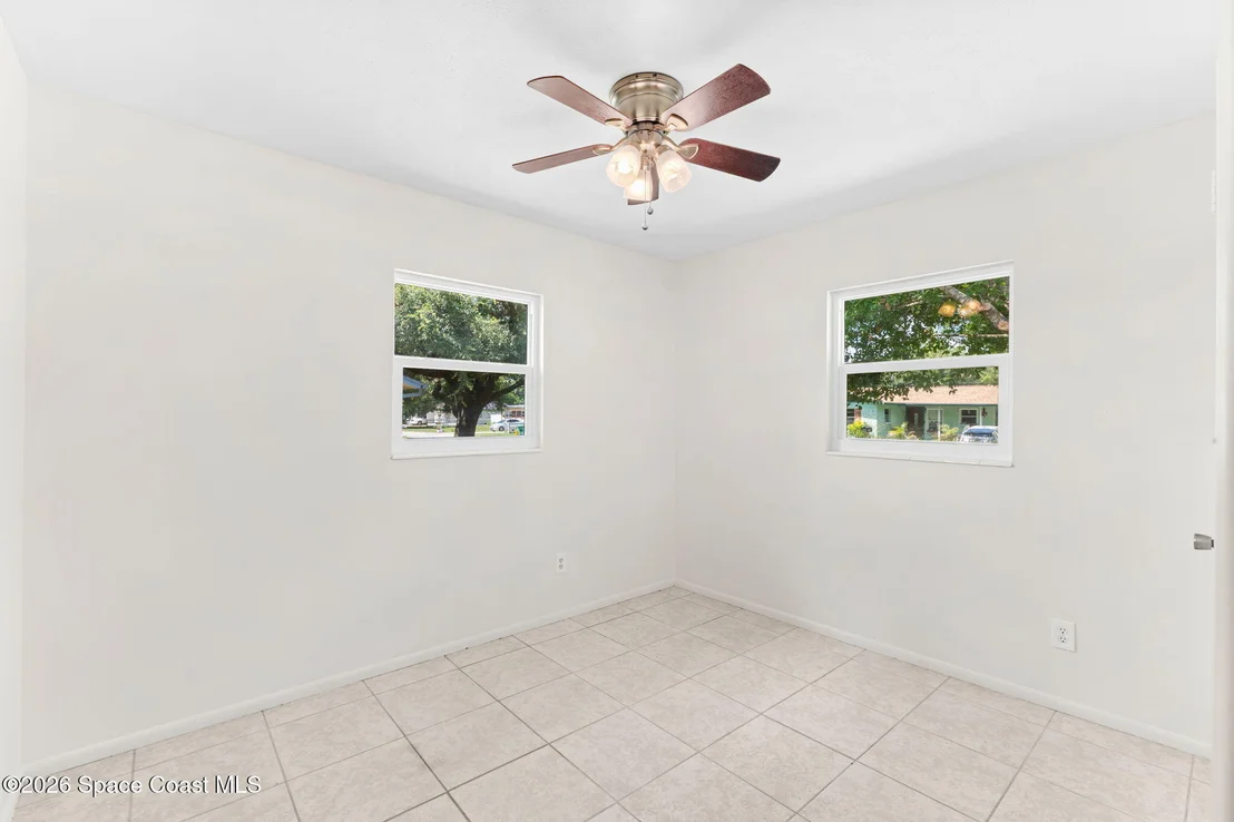 Photo of 1014 Montclair Road