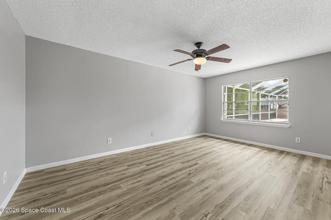 Photo of 220 Lanack Road SE