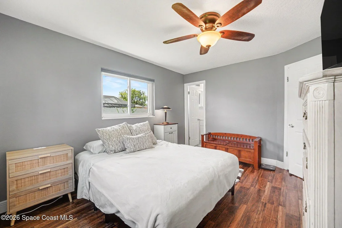 Photo of 4865 Key Biscayne Drive