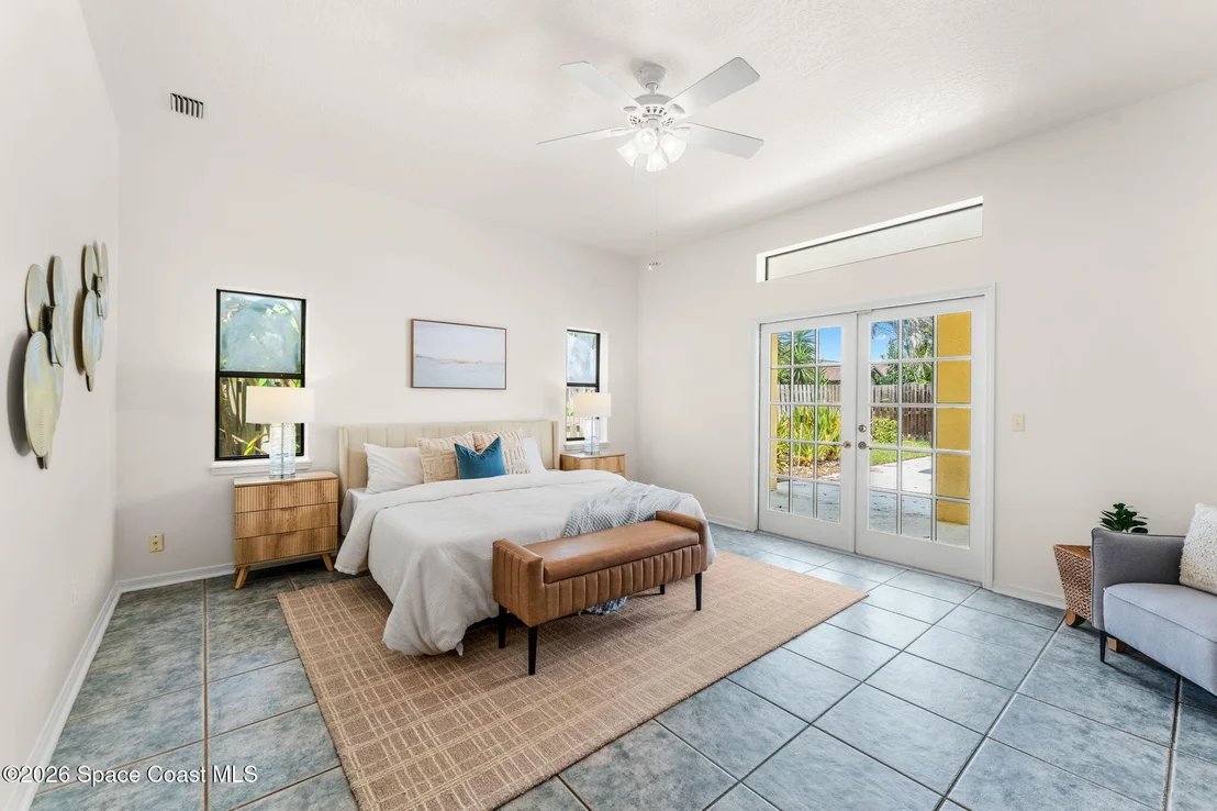 Photo of 128 Sand Dollar Road