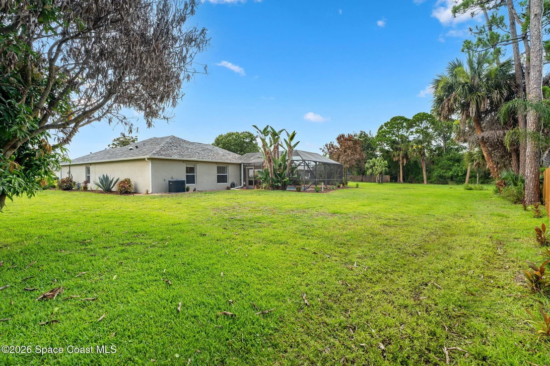 Photo of 673 Linville Falls Drive