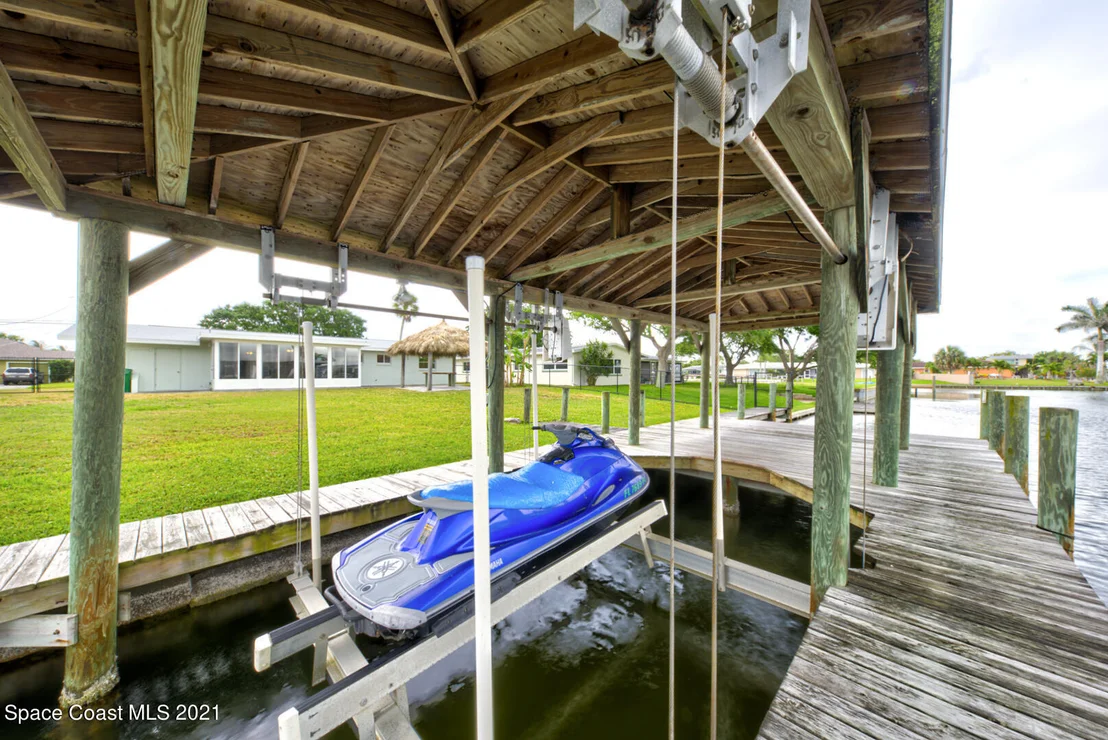 Photo of 124 Deleon Road