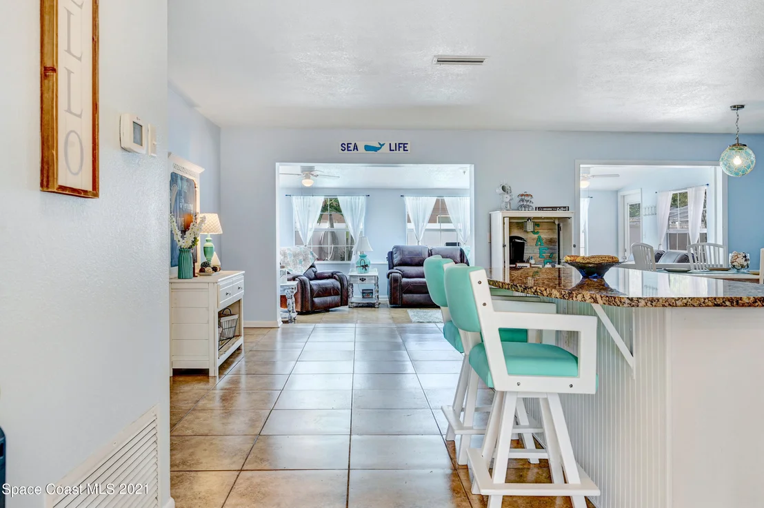 Photo of 1393 Sarazen Drive