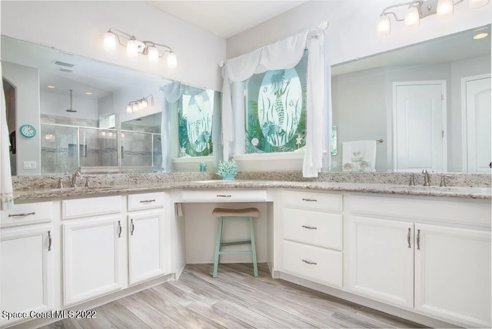 Photo of 2843 Trasona Drive