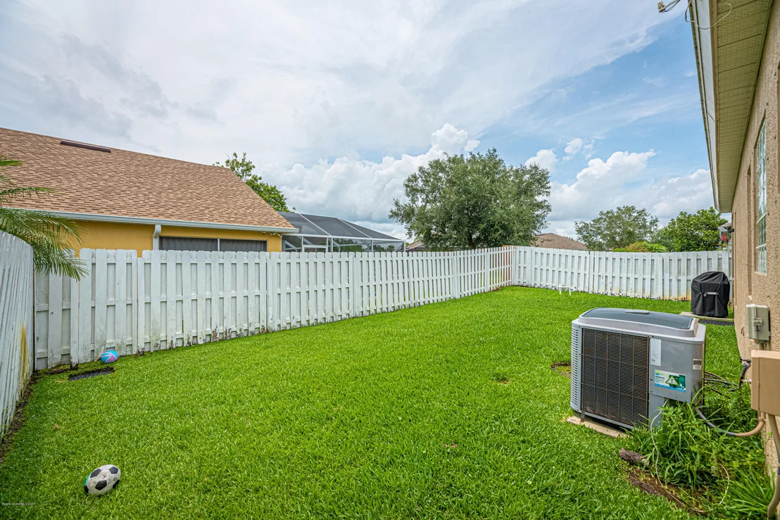 Photo of 1792 Sun Gazer Drive