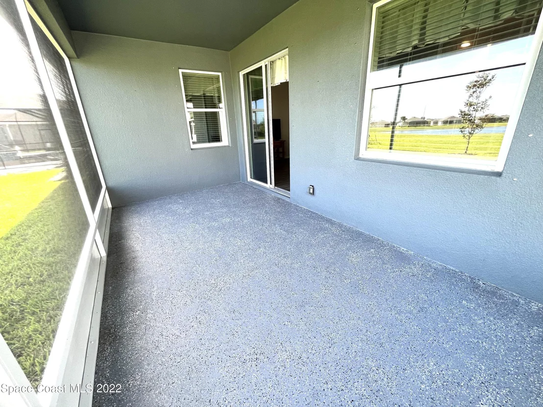 Photo of 8271 Laguna Circle