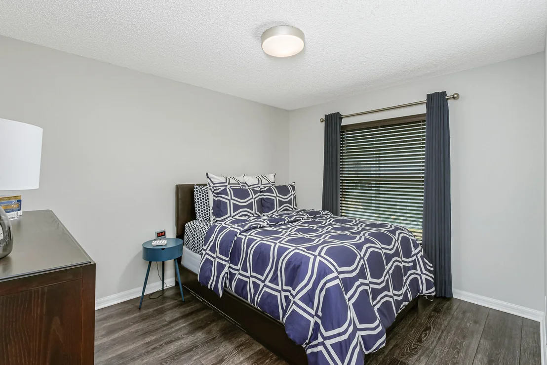 Photo of 970 Shaw Circle