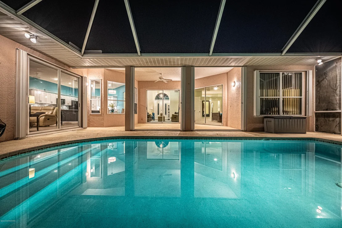Photo of 1012 Spanish Wells Drive