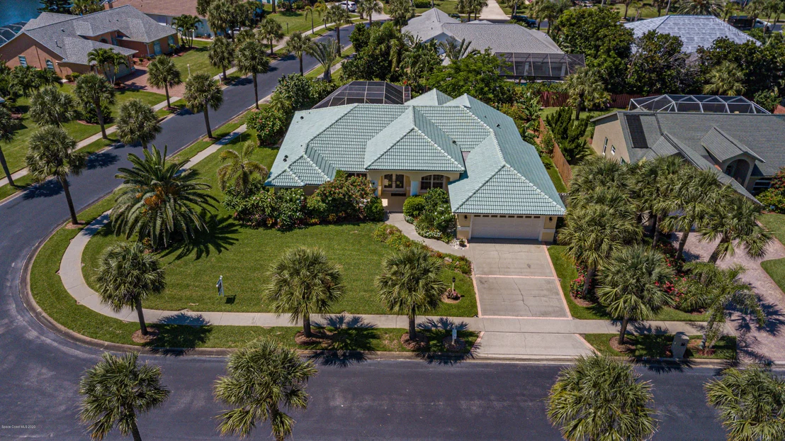 Photo of 312 Island Drive