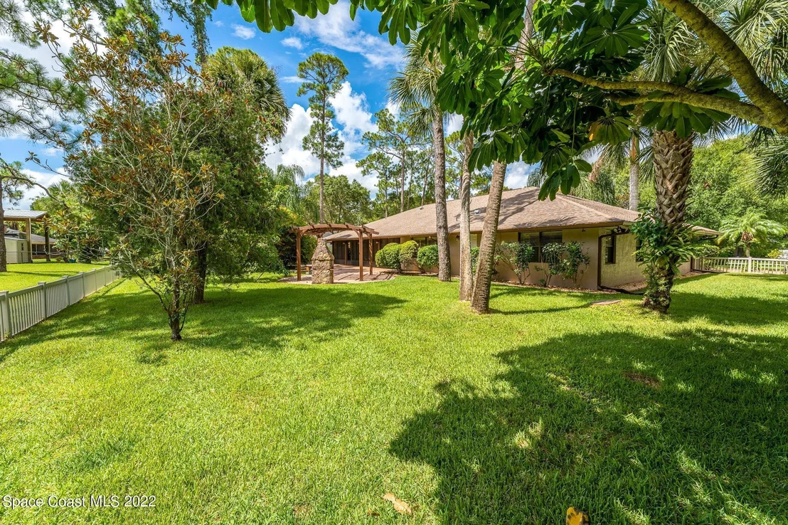Photo of 1441 Donna Marie Drive