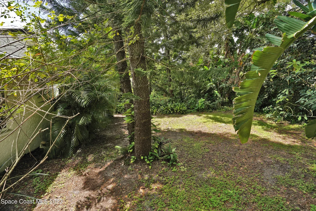 Photo of 2525 Friday Road