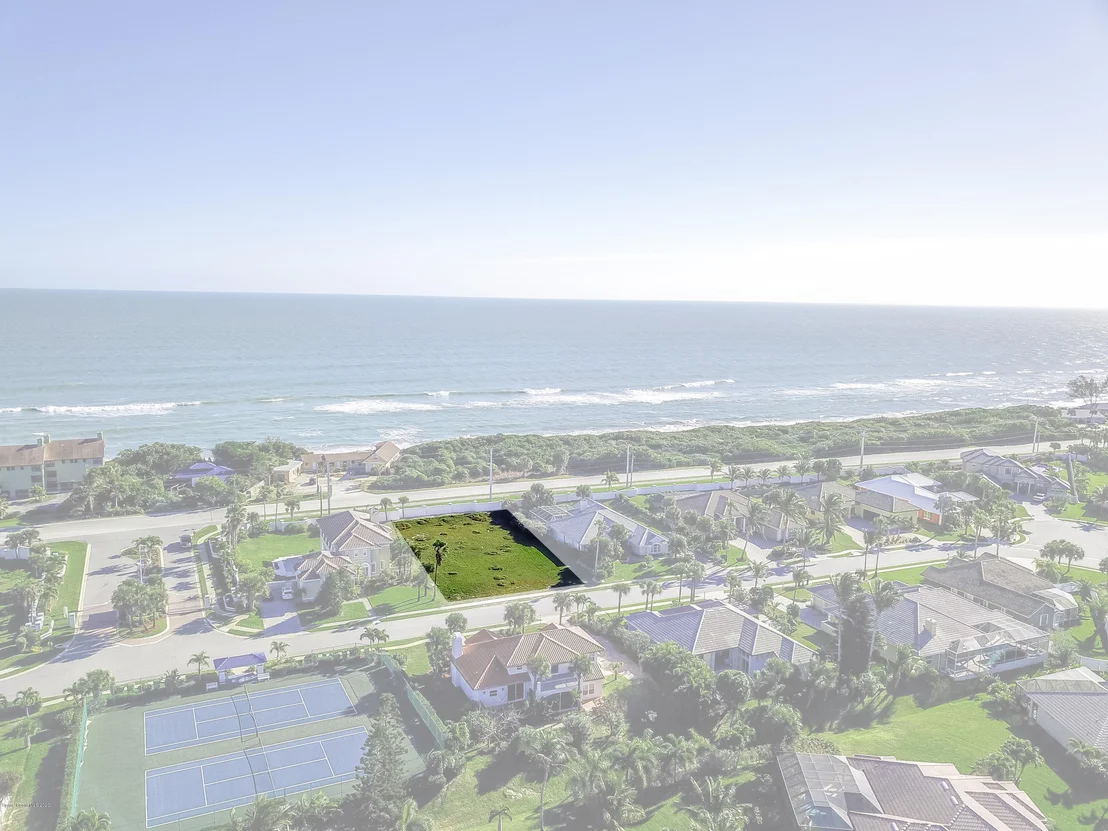 Photo of 203 Loggerhead Drive