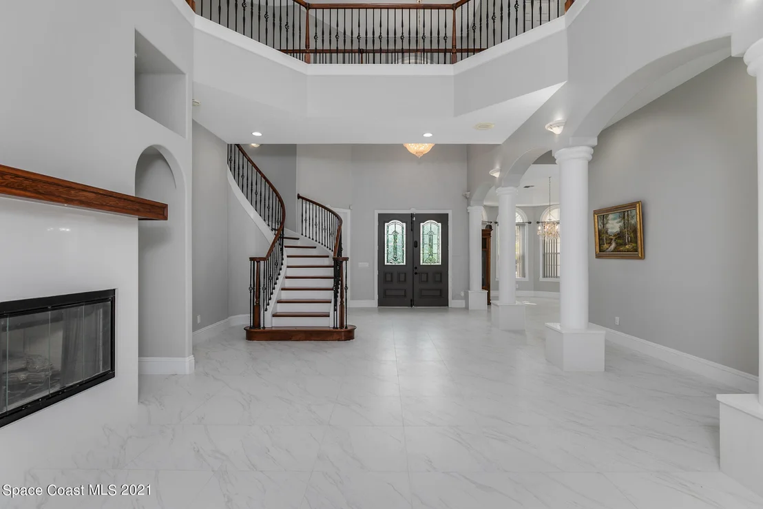 Photo of 3520 Charlton Place