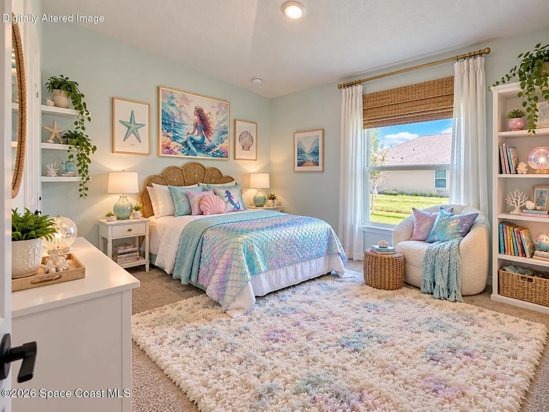 Photo of 1066 Kylar Drive NW