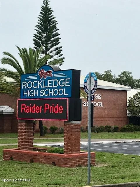 Photo of 52 Shady Lane